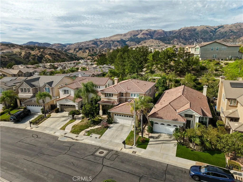 main property photo 61