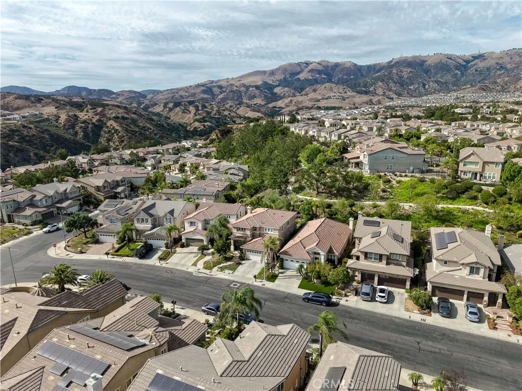 main property photo 62