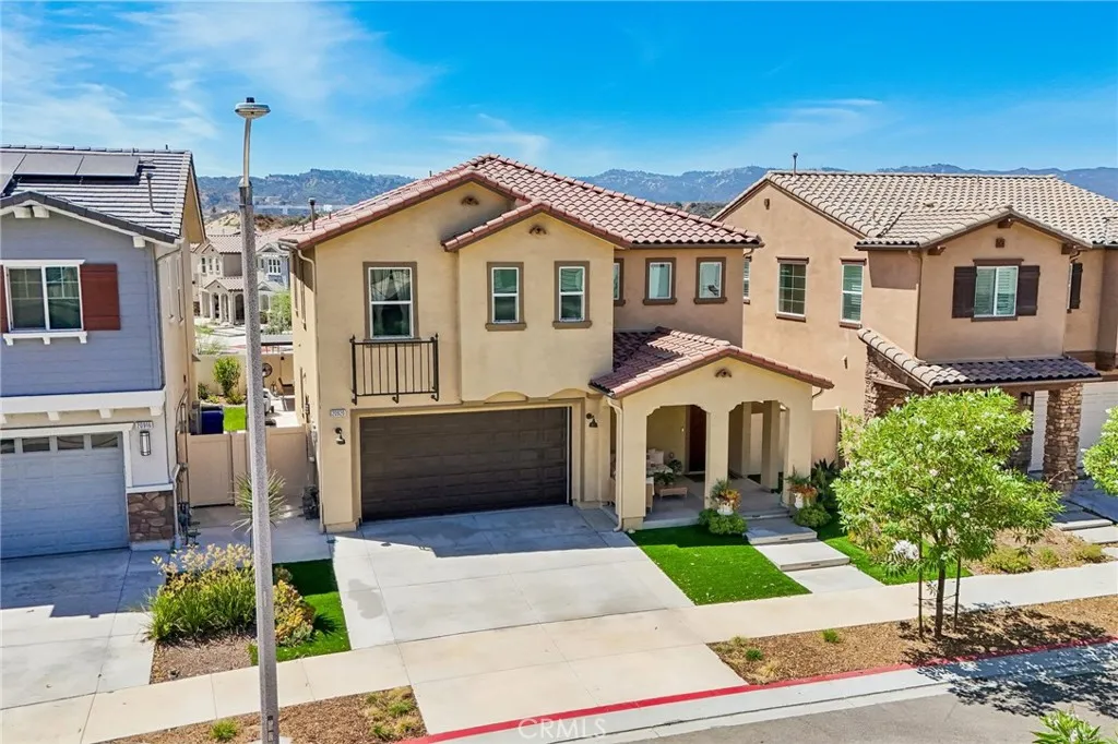 main property photo 47