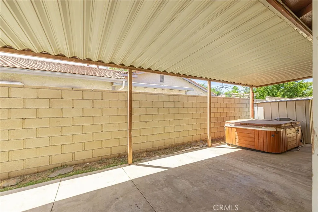 main property photo 22