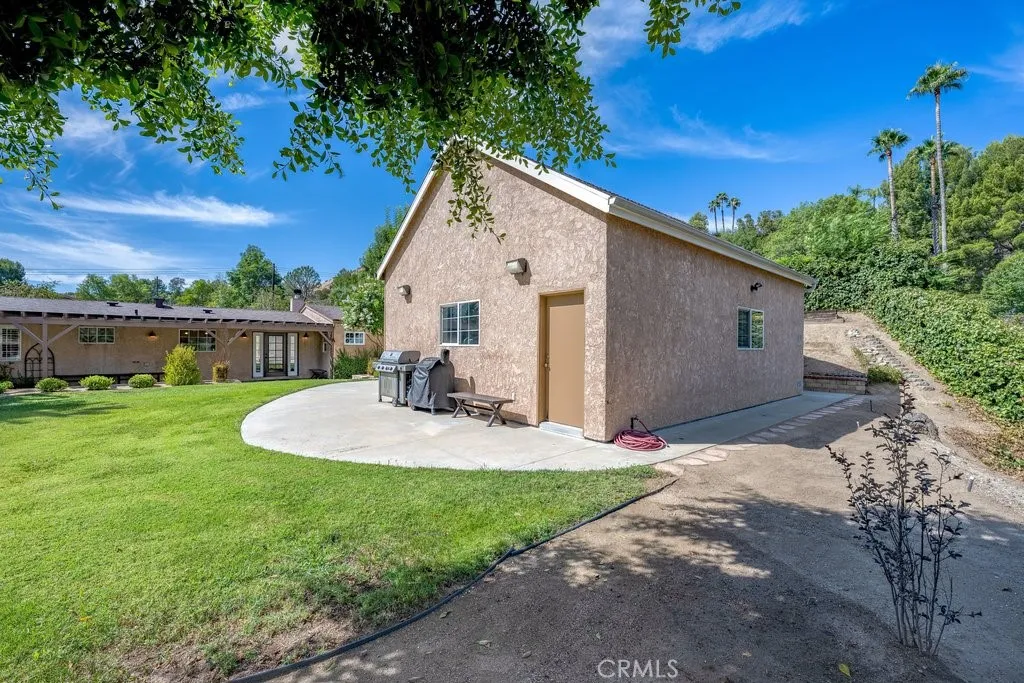 main property photo 42