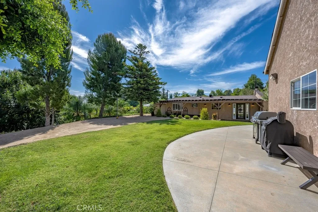 main property photo 43