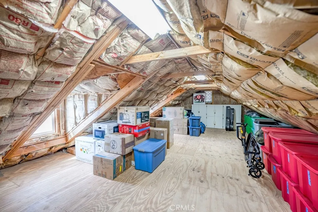 main property photo 54