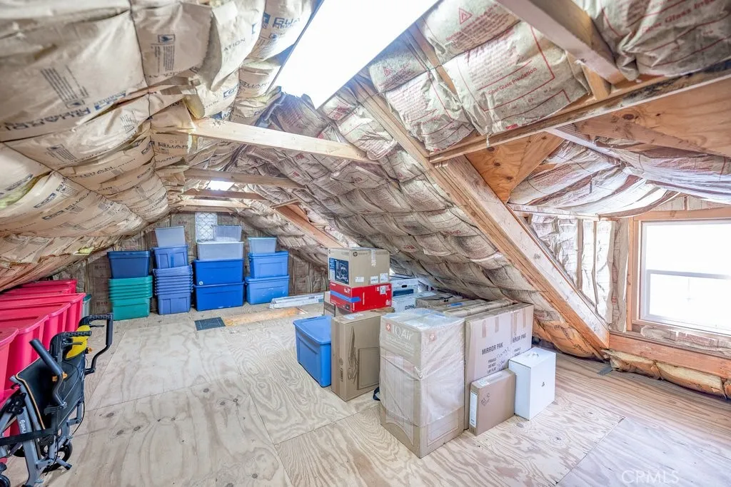 main property photo 55