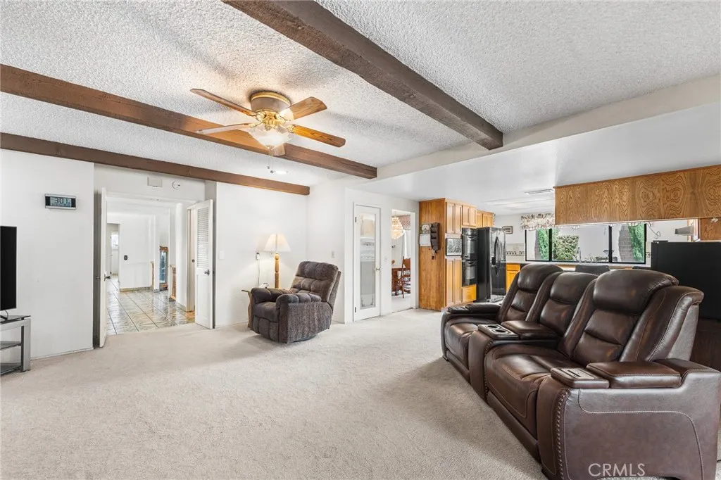 main property photo 53