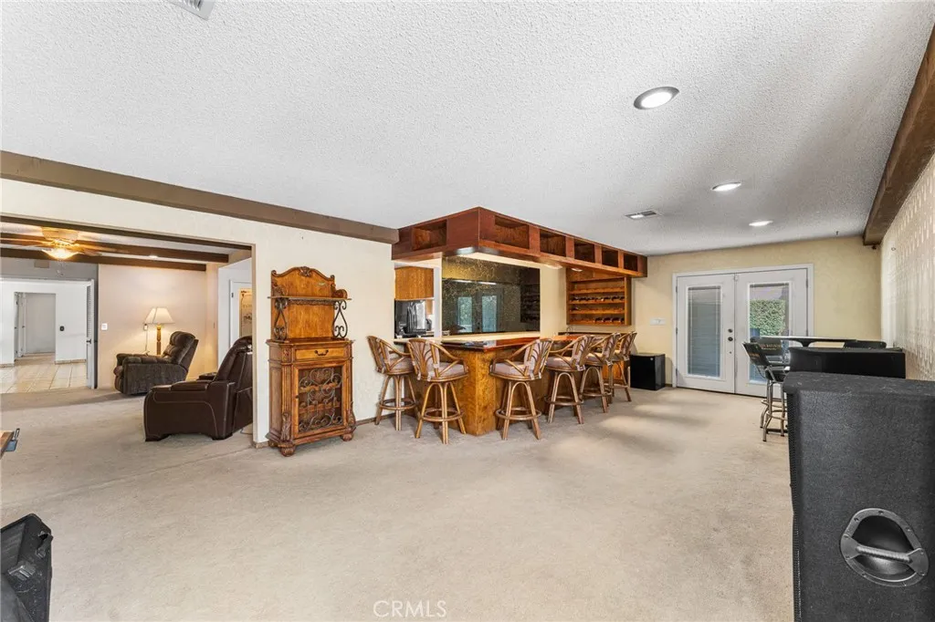 main property photo 62