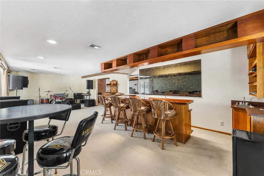 main property photo 63