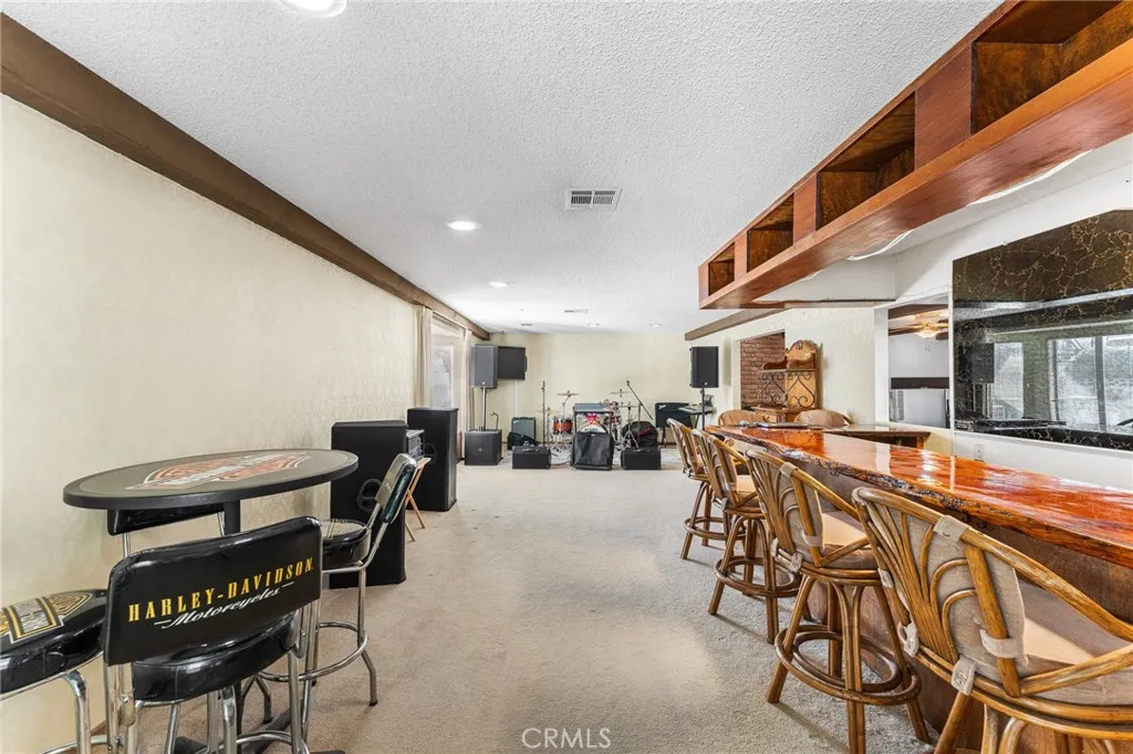 main property photo 64