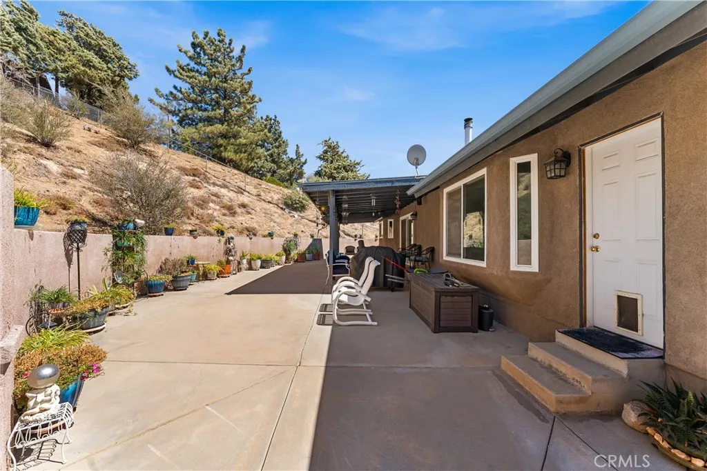 main property photo 41