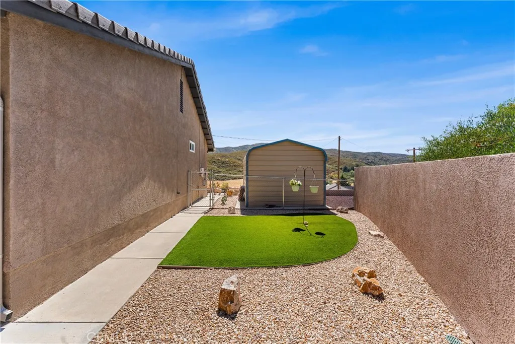 main property photo 42