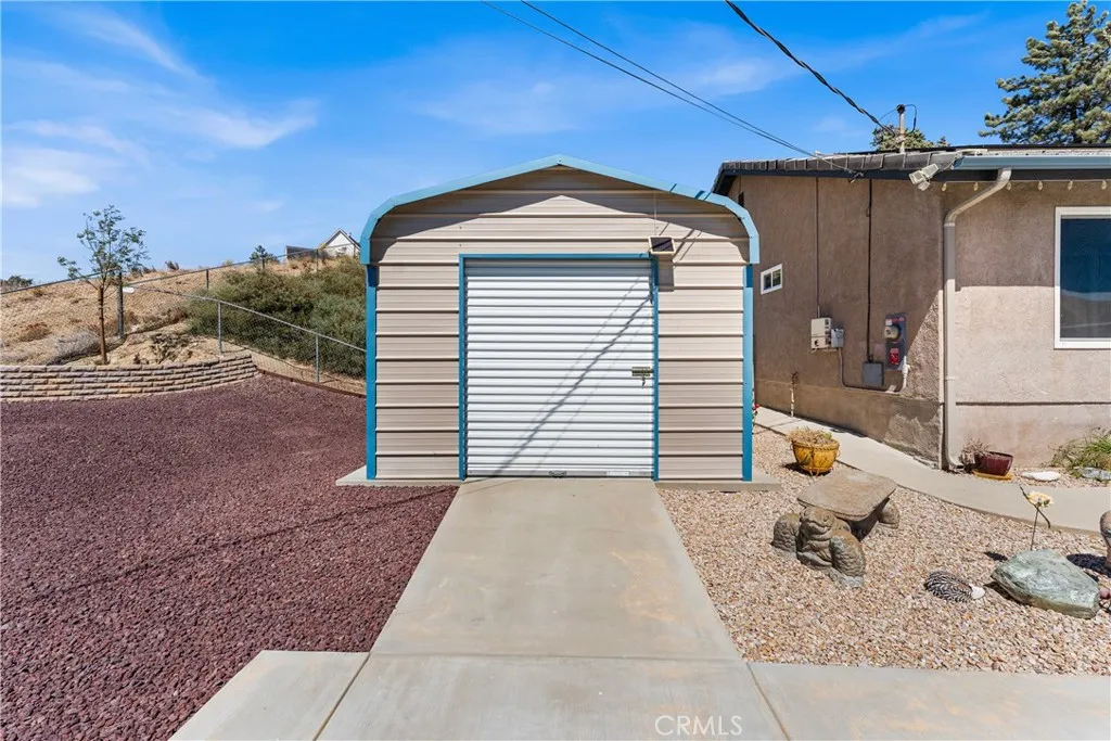 main property photo 46