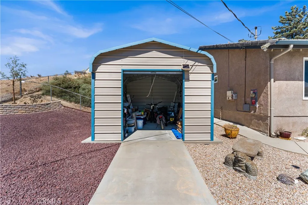 main property photo 47