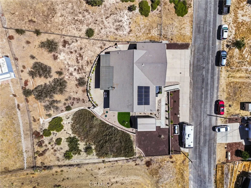 main property photo 48