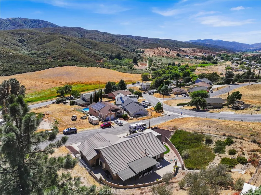 main property photo 49
