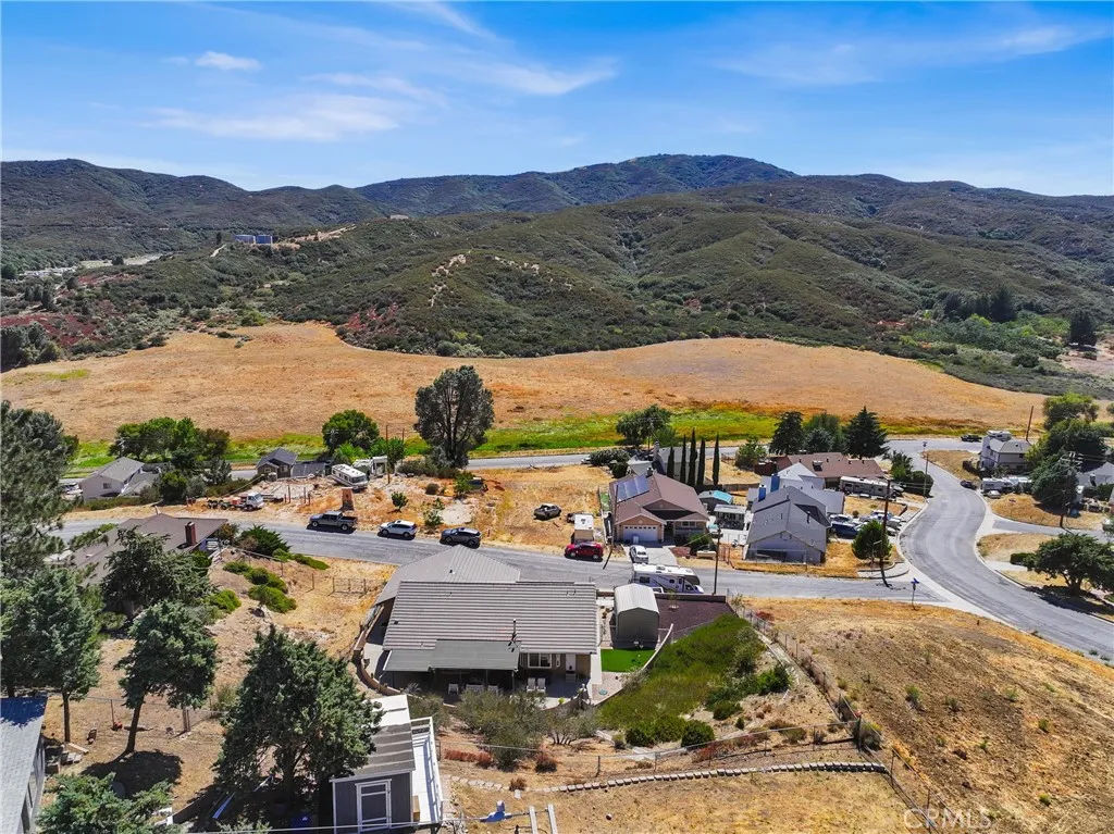 main property photo 50