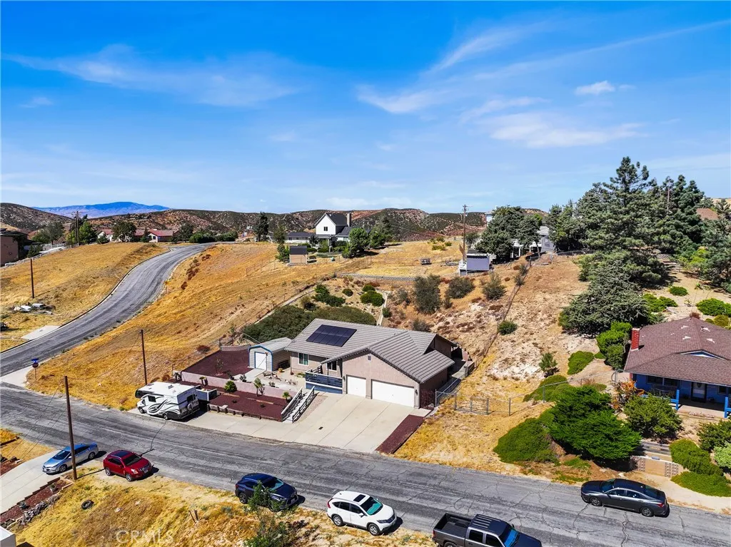 main property photo 52