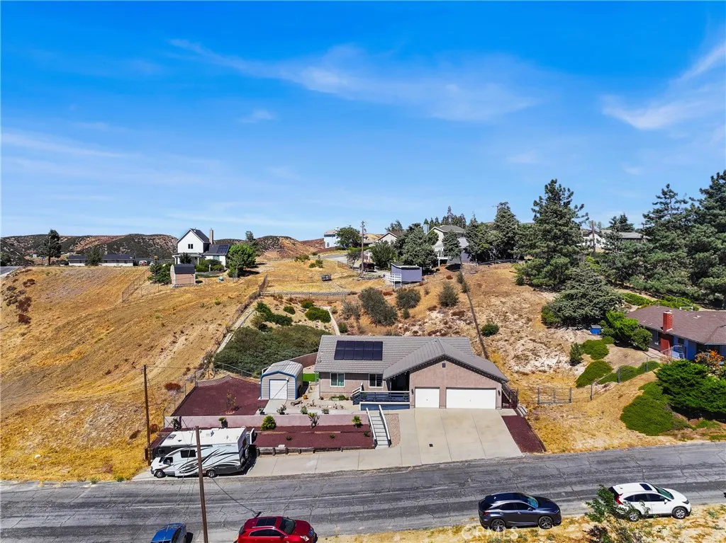 main property photo 53