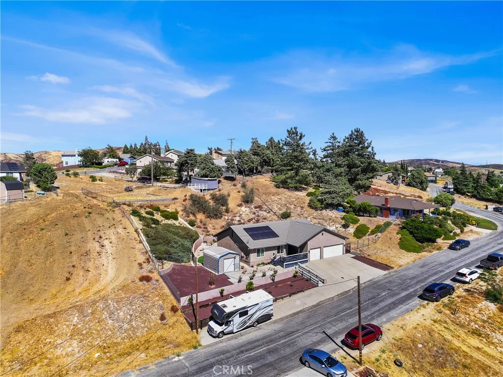 main property photo 54