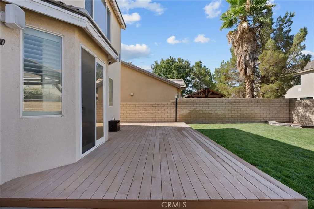 main property photo 24