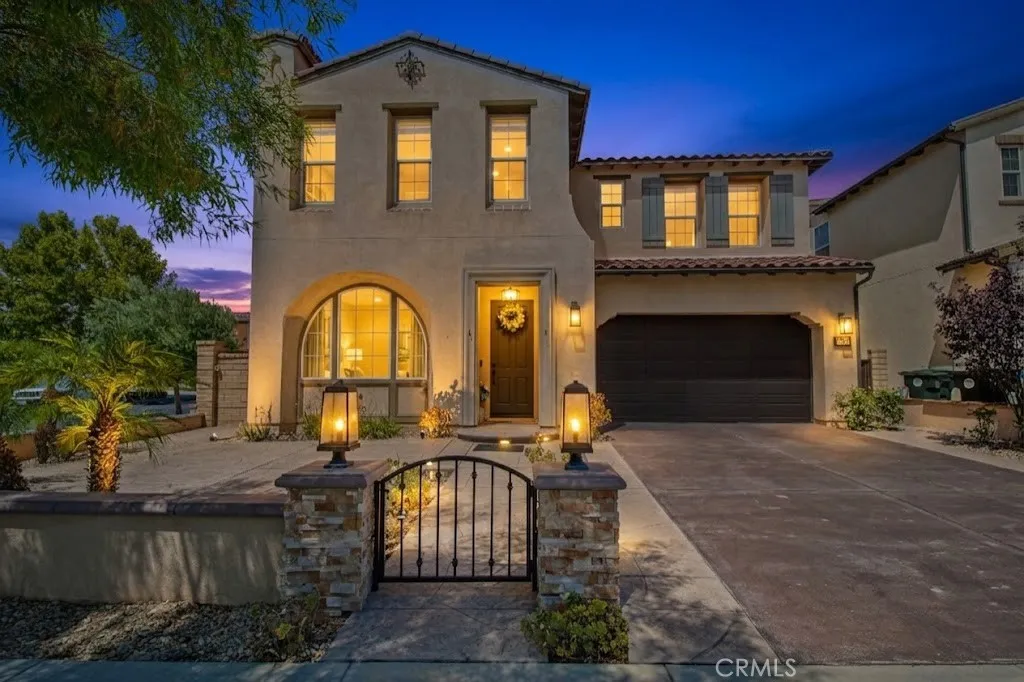 main property photo 45