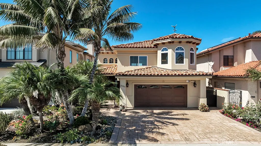 main property photo 62