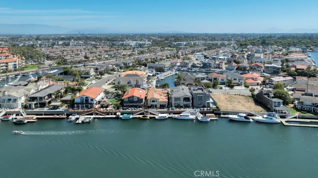 main property photo 67