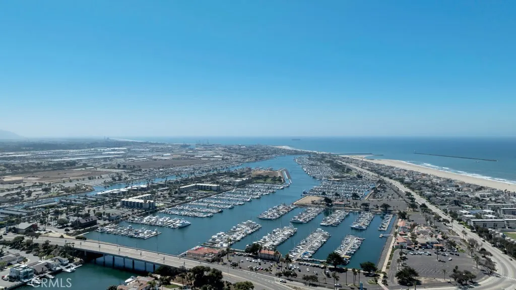 main property photo 68