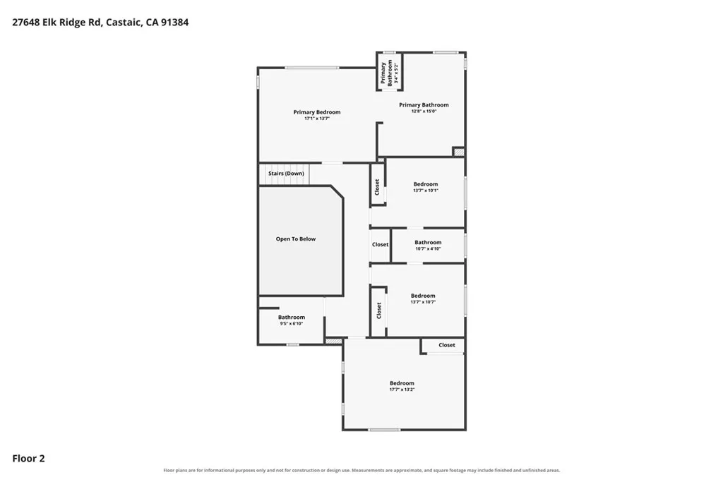 main property photo 46