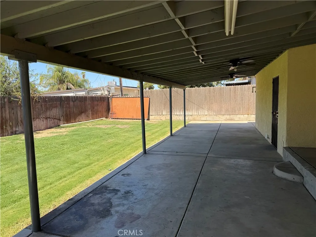 main property photo 14