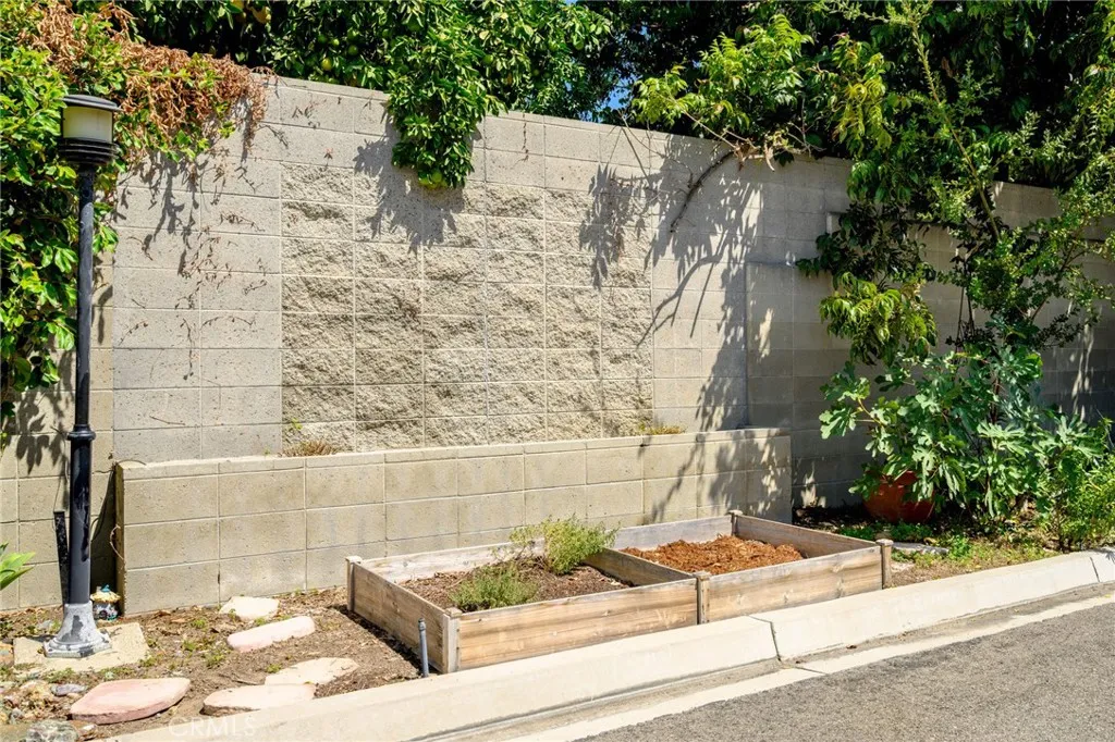 main property photo 61