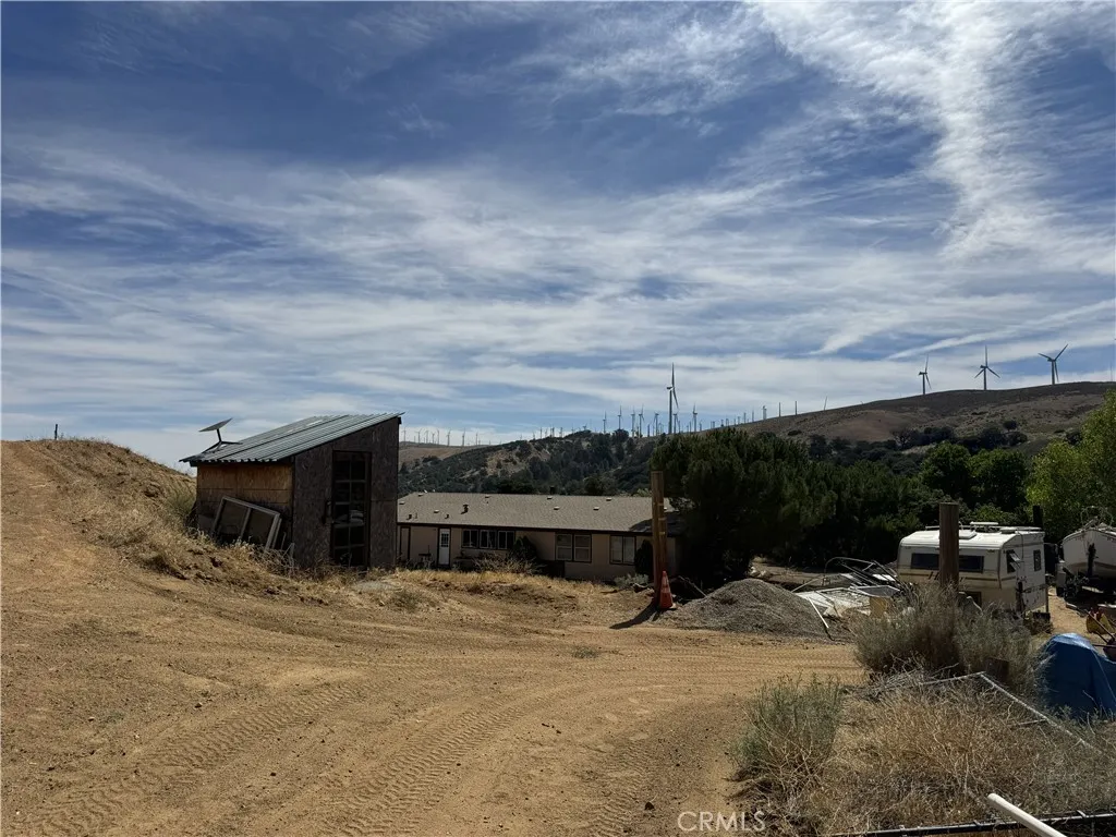 main property photo 27