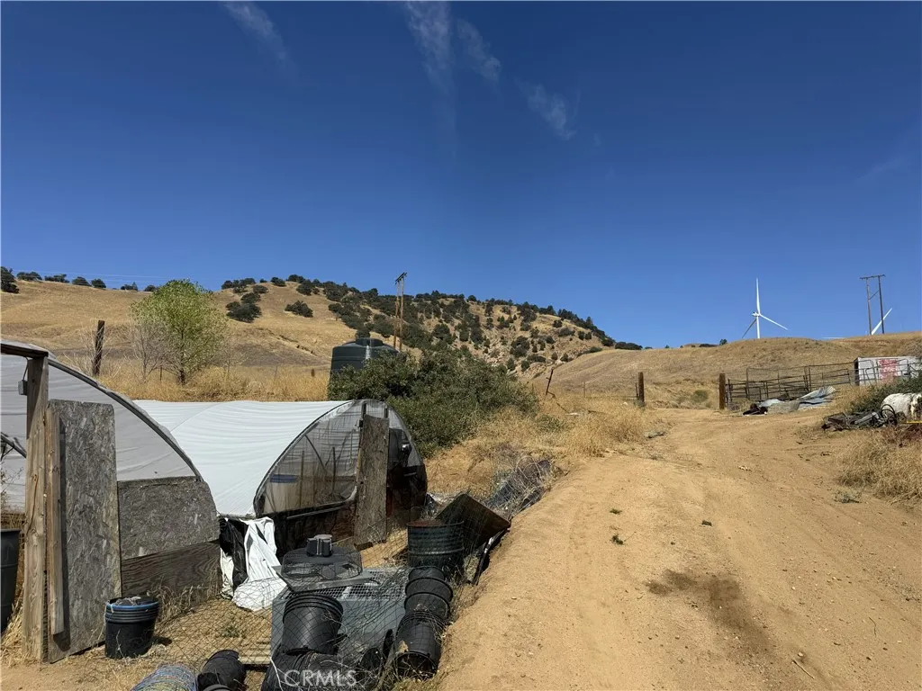 main property photo 29