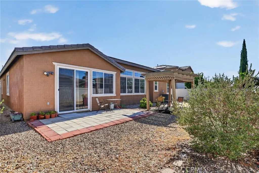 main property photo 49