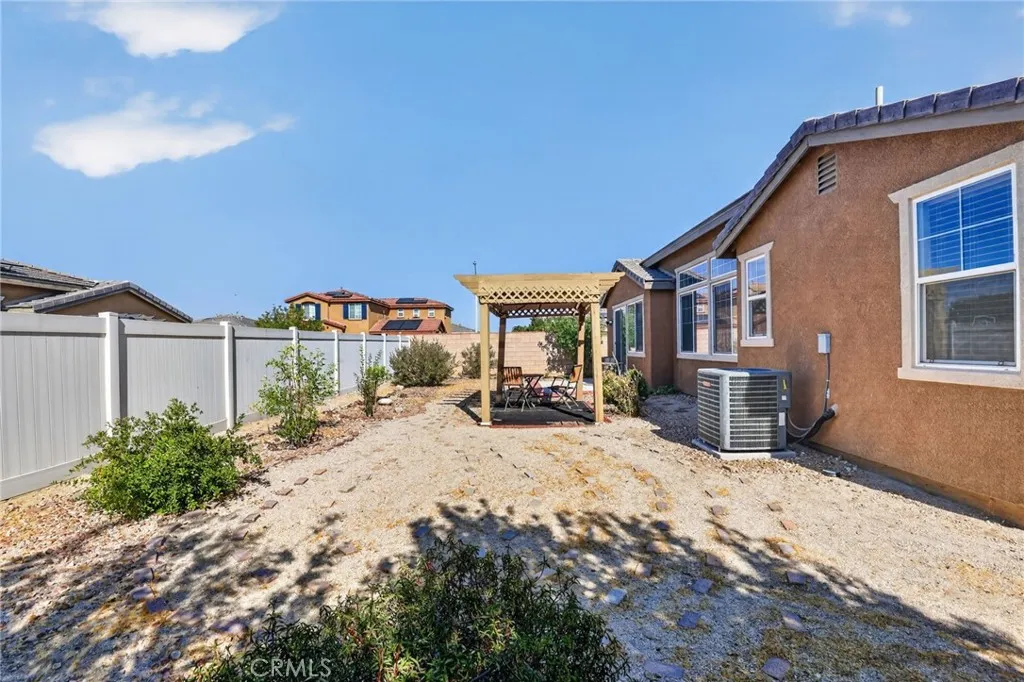 main property photo 52