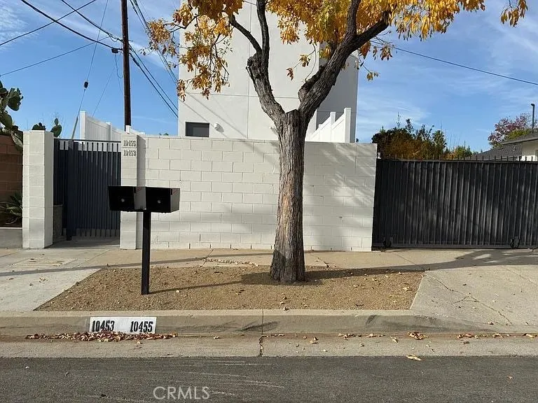 main property photo 22