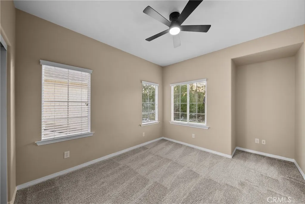main property photo 61