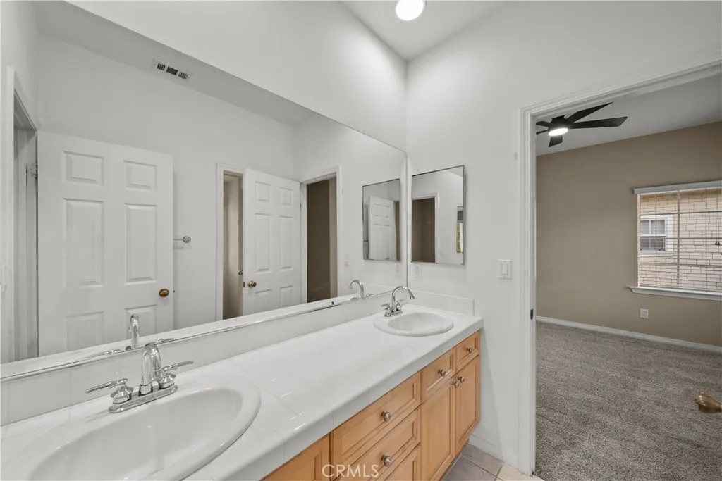 main property photo 63
