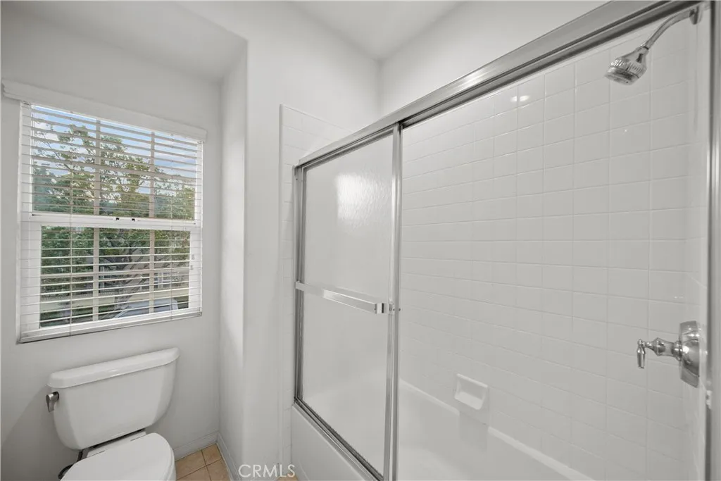 main property photo 64