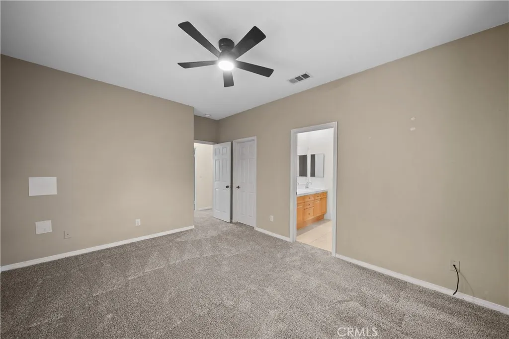 main property photo 65