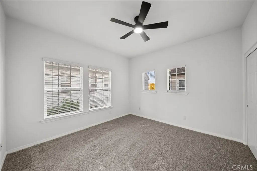 main property photo 67
