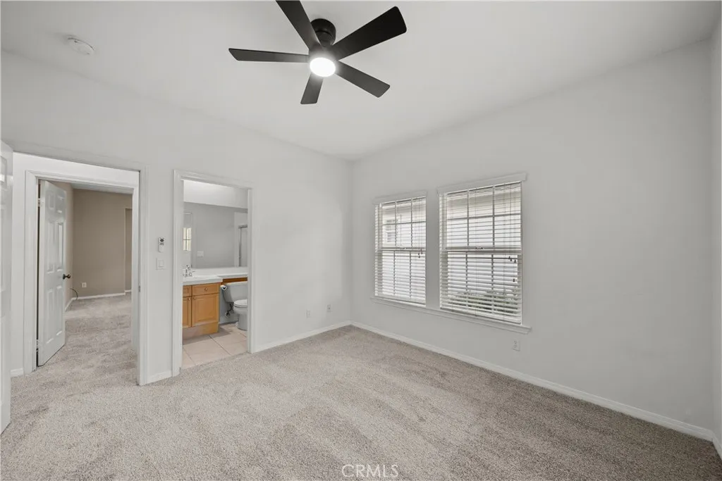 main property photo 68