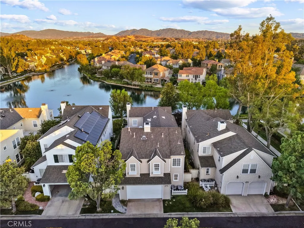 main property photo 71