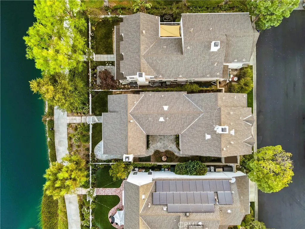 main property photo 72