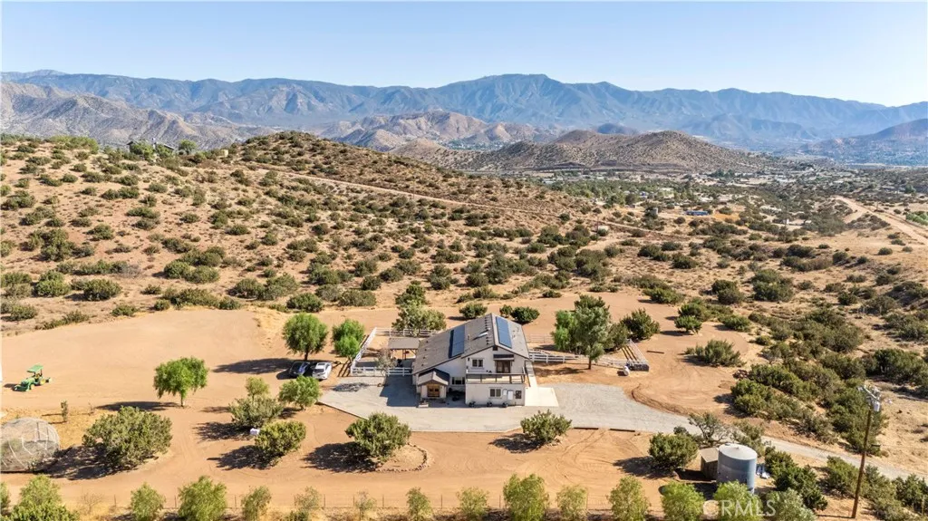main property photo 63