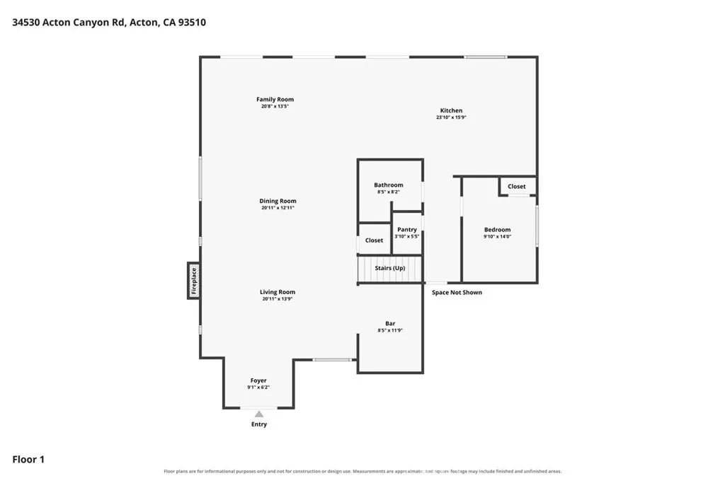 main property photo 66