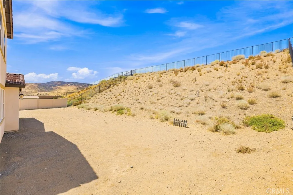 main property photo 56