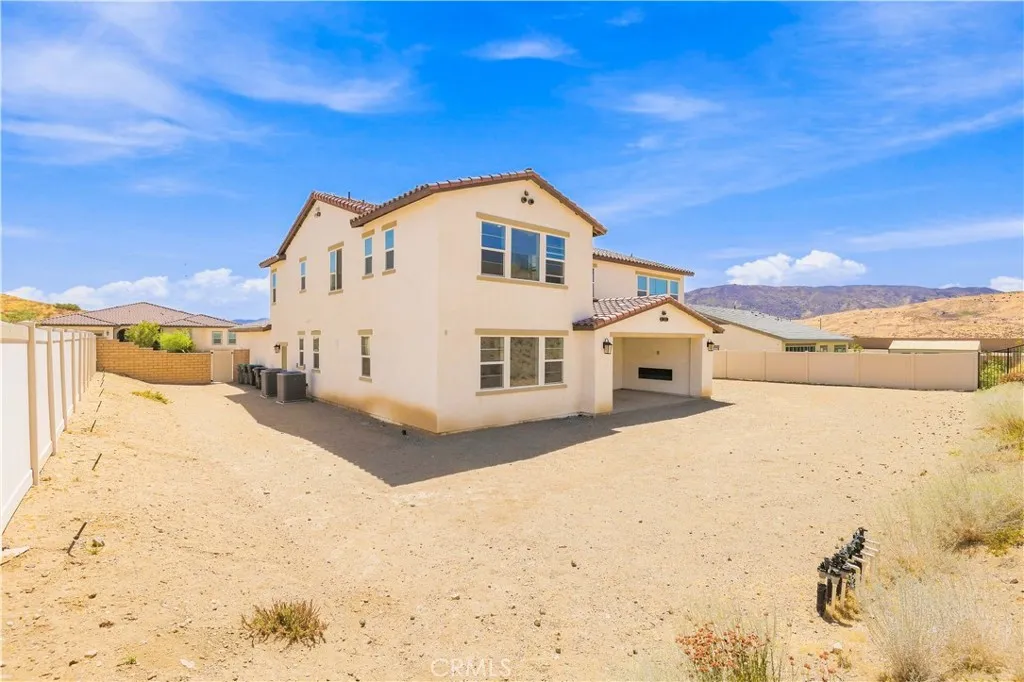 main property photo 57
