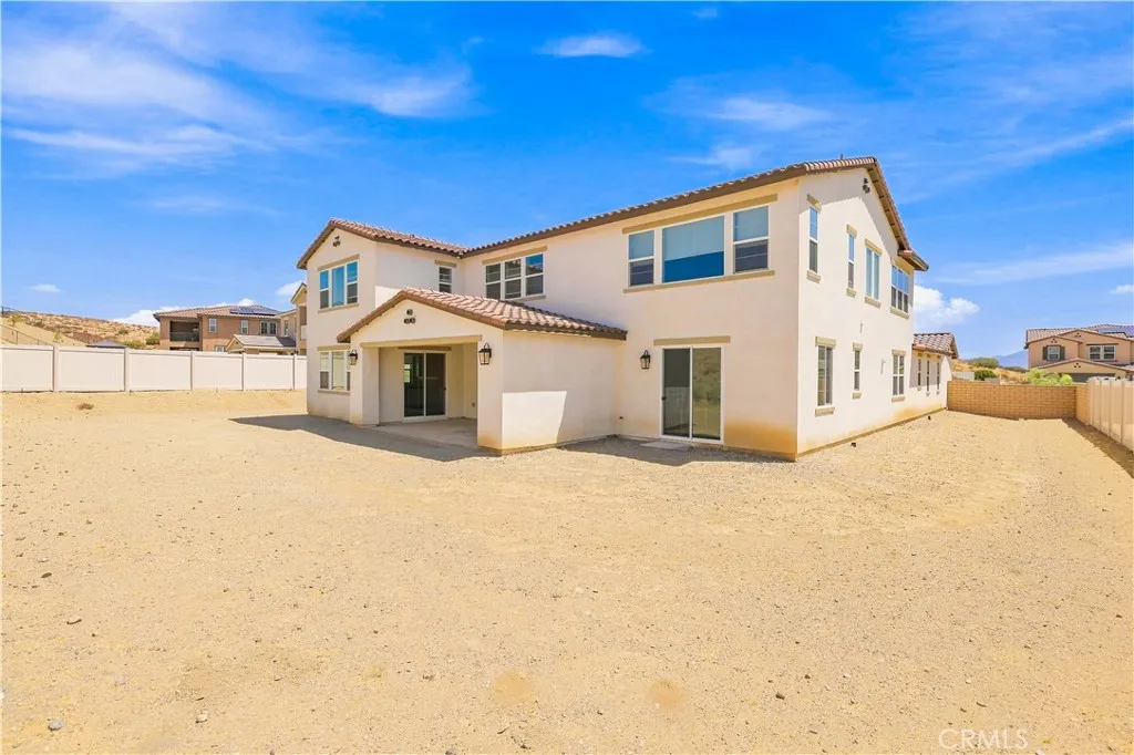 main property photo 58