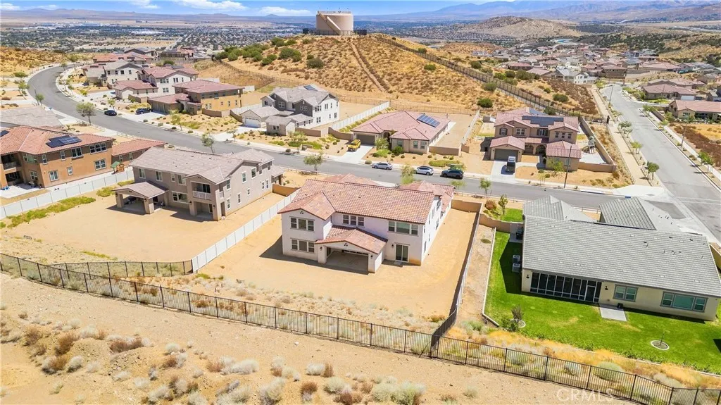 main property photo 59