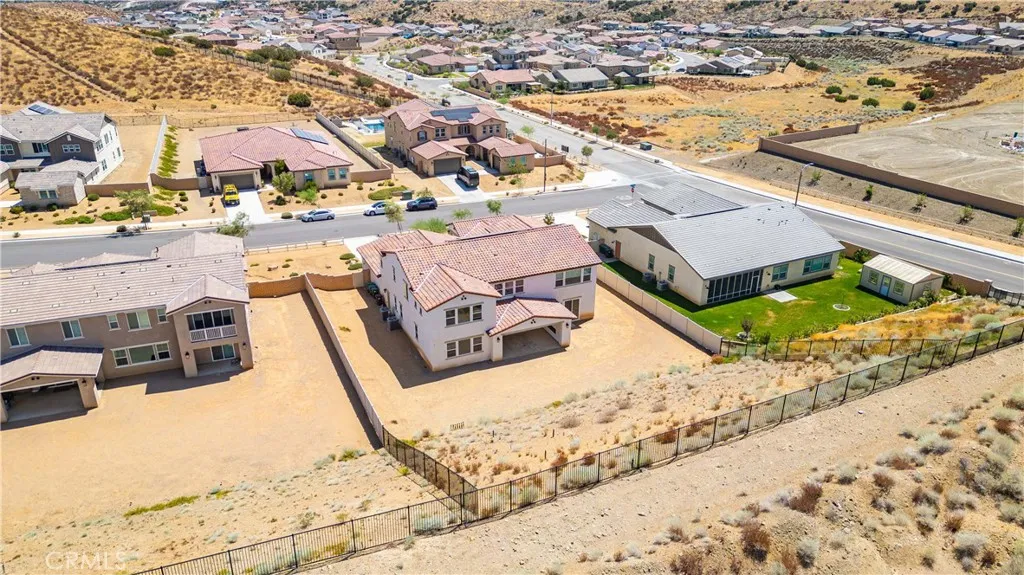 main property photo 60